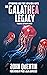 The Galathea Legacy by John Quentin