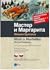 Мастер и Маргарита / Mistr a Markétka by Mikhail Bulgakov Мастер и Маргарита / Mistr a Markétka by Mikhail Bulgakov