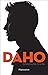 Daho