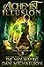 Alchemist Illusion (The Alchemist, #3)