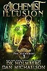 Alchemist Illusion