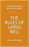 Rules of Living W...