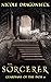 The Sorcerer: Guardians of ...