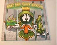 Hare And Space Museum (Hardcover)