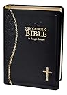 New Catholic Bibl...