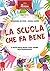 La scuola che fa bene. È tutto nelle mani e nel cuore dell'insegnante