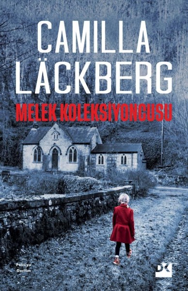 Melek Koleksiyoncusu (Fjällbacka, #8)
