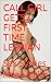 CALL GIRL GETS FIRST TIME L...