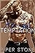 King's Temptation (Merciles...