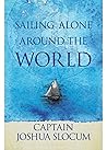 Sailing Alone Aro...