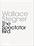 The Spectator Bird