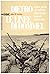 Dietro le linee di Rommel. L'altra guerra nel deserto delle t... by John W. Gordon