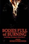 Bodies Full of Bu...