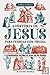 A História de Jesus para Pessoas com Pressa by Anthony Le Donne