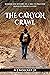 THE CANYON CRAWL: MURDER AN...