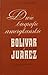 Dwie biografie amerykańskie by Tadeusz Łepkowski