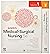 Lewis's Medical-Surgical Nu...