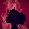 The Uncertainty of Fire by Stephanie  Daniels
