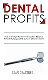 Dental Profits: H...