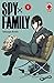 Spy x Family, Vol. 5