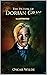 The Picture of Dorian Gray Illustrated
