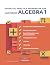 ESSENTIAL PRACTICE WORKBOOK...