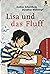 Lisa und das Fluff