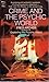 Crime and the Psychic World