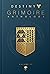 Destiny Grimoire Anthology, Volume III