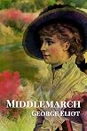 Middlemarch: Clas...