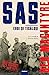 SAS: eroi şi ticăloşi
