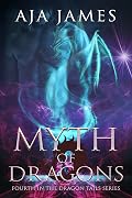 Myth of Dragons