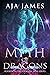 Myth of Dragons (Dragon Tai...