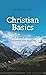 Christian Basics