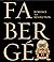 Fabergé by Kieran McCarthy