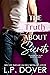 The Truth About Secrets