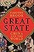 Great State: China and the World
