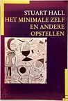 Het minimale zelf...