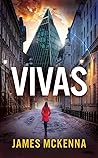 Vivas