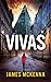 Vivas