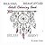Relaxing Dreamcatcher Adult...