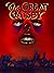 The Great Gatsby 2 by Ded Sullivan