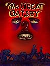 The Great Gatsby 2