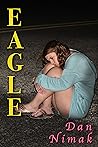 Eagle Eagle