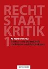 Rechts- und Staat...