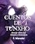 cuentos de tunxho #3: Donde...