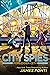 Forbidden City (City Spies Book 3) by James Ponti