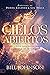 Cielos Abiertos (Spanish Edition): Posiciónate para encontrarte con el Dios de avivamiento