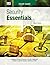 Security Essentials by Adam Beatty