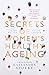 Secrets of Women's Healthy Ageing: Living Better, Living Longer